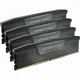 Corsair Vengeance CMK64GX5M4B6000C36 #2