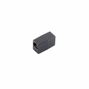 shiverpeaks BS75005