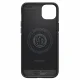 Spigen ACS06455 #5