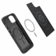 Spigen ACS06455 #2