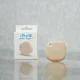 Shelly BLU Button Tough 1 #5