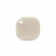 Shelly BLU Button Tough 1