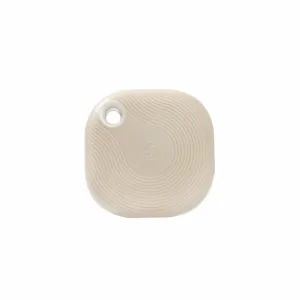 Shelly BLU Button Tough 1