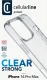 Cellular Line 8018080482861 #2