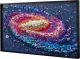 Lego ART The Milky Way Galaxy #2