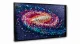 Lego ART The Milky Way Galaxy #3