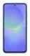 Samsung EF-OA366 #3