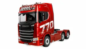 Amewi Scania 770 S
