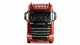Amewi Scania 770 S #4