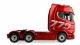 Amewi Scania 770 S #3