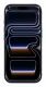 Apple iPhone 17 Pro #2