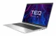 Teqcycle HP Elitebook 850 G7