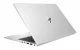 Teqcycle HP Elitebook 850 G7 #2
