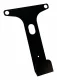 Eaton XCI3025221