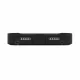 Zagg Rainier Snap Kickstand #7