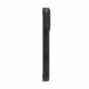 Zagg Rainier Snap Kickstand #9