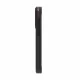 Zagg Rainier Snap Kickstand #8