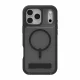 Zagg Rainier Snap Kickstand #4