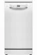 Bosch Serie 2 SPS2HKW55E