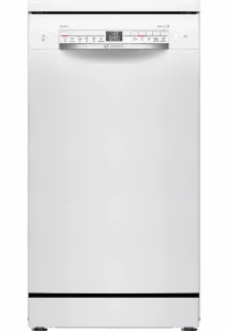 Bosch Serie 2 SPS2HKW55E