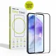 Mobile Origin FRL-EG-A565G