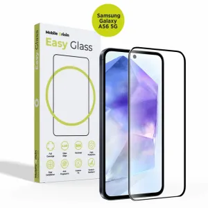 Mobile Origin FRL-EG-A565G