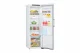 LG GLT51SWGSF #12
