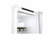 LG GLT51SWGSF #7