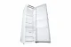 LG GLT51SWGSF #10