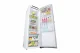LG GLT51SWGSF #9