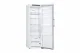 LG GLT51SWGSF #13