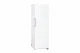 LG GLT51SWGSF #11