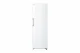 LG GLT51SWGSF