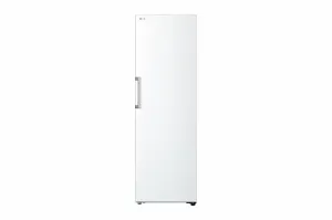 LG GLT51SWGSF