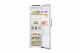 LG GLT51SWGSF #4