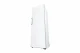 LG GLT51SWGSF #14