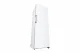 LG GLT51SWGSF #8