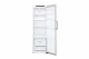 LG GLT51SWGSF #5