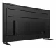 Sony BRAVIA 3 K50XR35M2PB #4