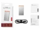 Lenovo GXB1T57737 #7