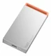 Lenovo GXB1T57737 #4