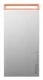 Lenovo GXB1T57737