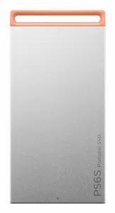 Lenovo GXB1T57737