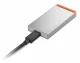 Lenovo GXB1T57737 #6