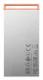 Lenovo GXB1T57737 #2
