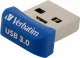 Verbatim Store 'n' Stay Nano #2