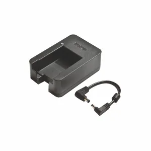 Brother PA-BC-001