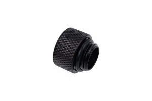 Alphacool 17254