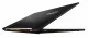 ASUS ROG Zephyrus GX501VI-GZ021T #13