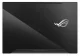ASUS ROG Zephyrus GX501VI-GZ021T #14